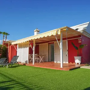 https://los-albaricoques-maspalomas-gran-canaria.maspalomashotels.com
