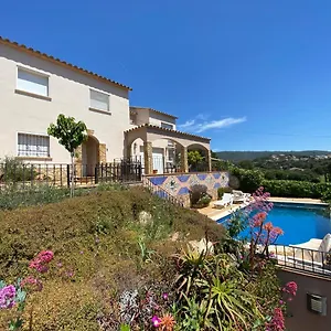 https://rio-de-oro-1.topcostabravahotels.com
