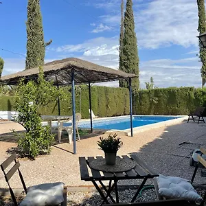 https://granada-sights.hotelsinnerja.org