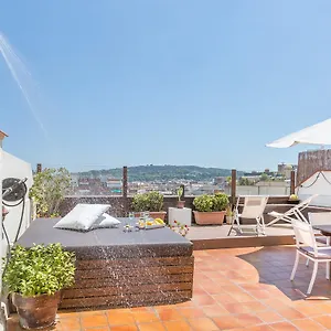 https://atic-barcelona.catalonia-hotels.com