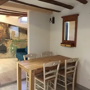 https://apartamento-manueta.sansebastianhotels.net