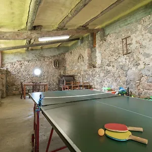 https://casa-espunyes.catalonia-hotels.com
